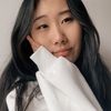 celinatran2000